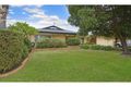 Property photo of 13 Lyrebird Square Ballajura WA 6066