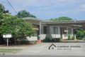 Property photo of 2/57 Warkil Street Cobram VIC 3644