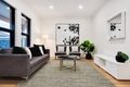 Property photo of 38 Belmore Terrace Woodville Park SA 5011
