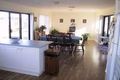 Property photo of 15 St Andrews Drive Dubbo NSW 2830
