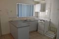 Property photo of 7/25-27 Darrambal Street Surfers Paradise QLD 4217