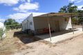 Property photo of 71 Myra Road Tara QLD 4421