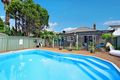 Property photo of 2 Rowlands Street Merewether NSW 2291