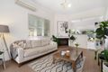 Property photo of 2 Rowlands Street Merewether NSW 2291