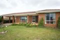 Property photo of 116 Underbank Boulevard Bacchus Marsh VIC 3340