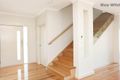 Property photo of 2/44 Dunoon Street Doncaster VIC 3108