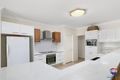 Property photo of 234 Lansdowne Way Chuwar QLD 4306