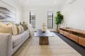 Property photo of 7 Tasman Circuit Burdell QLD 4818