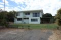 Property photo of 11 Hanson Street Guilderton WA 6041