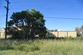 Property photo of 28-34 Railway Road South Mulgrave NSW 2756