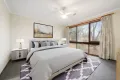 Property photo of 43 Whittell Crescent Florey ACT 2615
