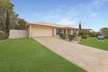 Property photo of 223 Bestmann Road East Sandstone Point QLD 4511