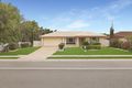 Property photo of 223 Bestmann Road East Sandstone Point QLD 4511