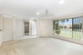 Property photo of 223 Bestmann Road East Sandstone Point QLD 4511