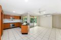 Property photo of 223 Bestmann Road East Sandstone Point QLD 4511