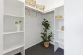 Property photo of 7 Tasman Circuit Burdell QLD 4818