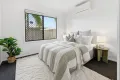Property photo of 7 Tasman Circuit Burdell QLD 4818