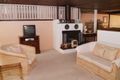 Property photo of 42 Ridgeway Street The Gap QLD 4061
