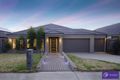 Property photo of 85 Soldiers Road Berwick VIC 3806