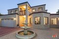 Property photo of 10 Bridget Place Shelley WA 6148
