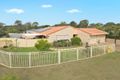 Property photo of 9 Ashwood Circuit Birkdale QLD 4159
