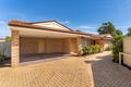 Property photo of 15B Smythe Street Rockingham WA 6168