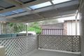 Property photo of 10/159 Moorindil Street Tewantin QLD 4565