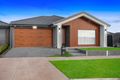 Property photo of 7 Roundtop Road Truganina VIC 3029