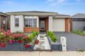 Property photo of 70 Toolern Waters Drive Weir Views VIC 3338