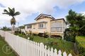 Property photo of 202 Thistle Street Gordon Park QLD 4031