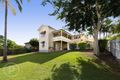 Property photo of 202 Thistle Street Gordon Park QLD 4031