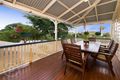 Property photo of 202 Thistle Street Gordon Park QLD 4031