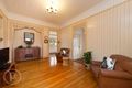 Property photo of 202 Thistle Street Gordon Park QLD 4031