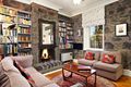 Property photo of 195 Barkly Street Brunswick VIC 3056