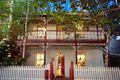 Property photo of 195 Barkly Street Brunswick VIC 3056