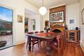 Property photo of 195 Barkly Street Brunswick VIC 3056