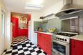 Property photo of 195 Barkly Street Brunswick VIC 3056