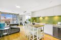 Property photo of 203/276-278 Marrickville Road Marrickville NSW 2204