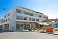 Property photo of 203/276-278 Marrickville Road Marrickville NSW 2204