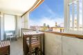 Property photo of 203/276-278 Marrickville Road Marrickville NSW 2204