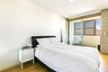 Property photo of 203/276-278 Marrickville Road Marrickville NSW 2204
