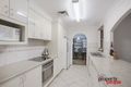 Property photo of 18 Humber Place Ingleburn NSW 2565