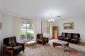 Property photo of 18 Humber Place Ingleburn NSW 2565