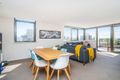 Property photo of 191/311 Hay Street East Perth WA 6004
