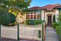 Property photo of 12 Lloyd Avenue Cremorne NSW 2090