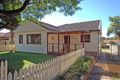 Property photo of 7 Wharf Road Melrose Park NSW 2114