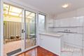 Property photo of 5/53 Stirling Highway Nedlands WA 6009