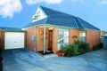 Property photo of 2/9 Merbow Street Oakleigh VIC 3166