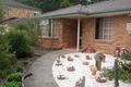 Property photo of 22 McKellar Close Point Clare NSW 2250