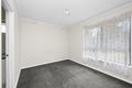 Property photo of 12 Windsor Avenue Alfredton VIC 3350